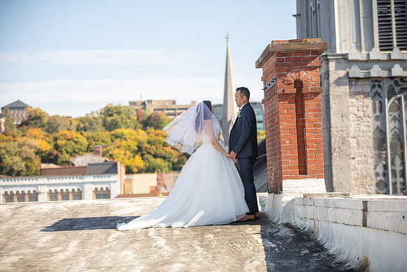 Sisk Wedding_0314
