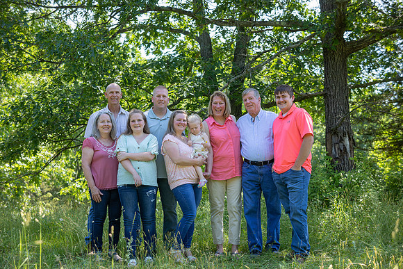 Rochler Family Portraits_0135