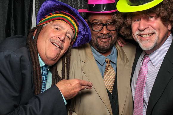 Kellert Photo Booth_0135