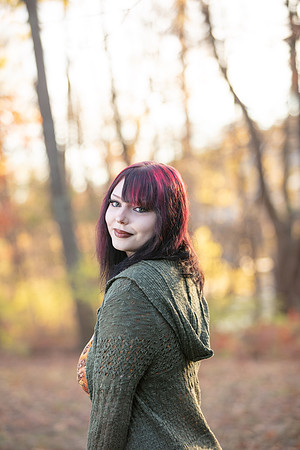 Chloe Landers_0035