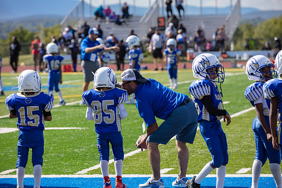 Hawks Pop Warner_0154