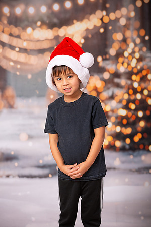 Holiday Portraits_0087