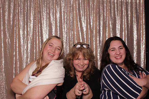 Photo Booth Pictures_0196