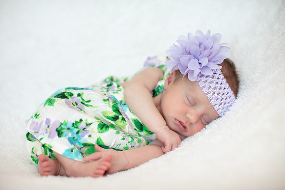 Family Portraits_0027