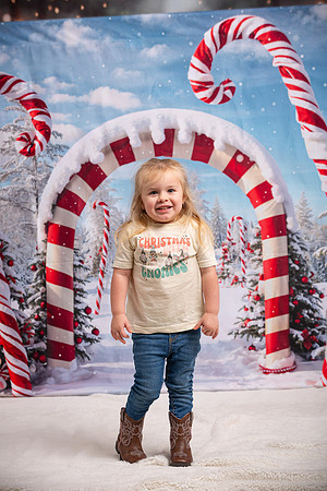 Family Holiday Portraits_0086