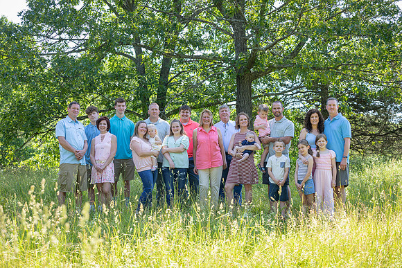 Rochler Family Portraits_0036