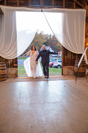 Dolan Wedding_0400