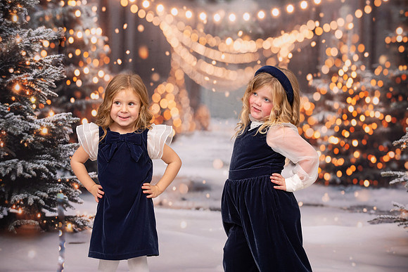 Family Holiday Portraits_0167