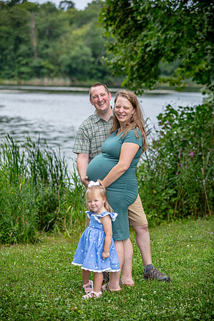 Stevens Family Maternity_0159