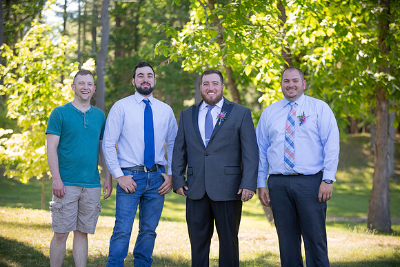 Nolan-Pulver Wedding Portraits_0143