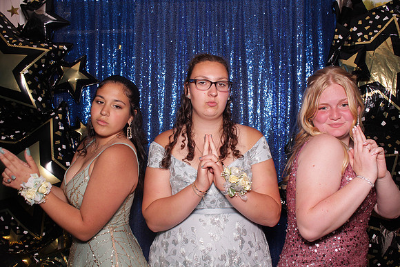 Greenville Prom 2022 Booth_0263