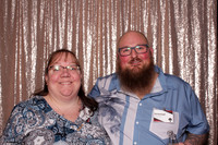 Photo Booth Pictures_0020
