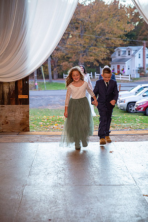 Dolan Wedding_0396