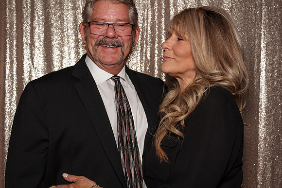 George Photo Booth Pictures_0040