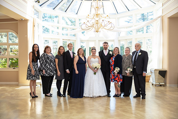 Meloro Wedding_0160