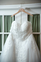 Montana Wedding_0006