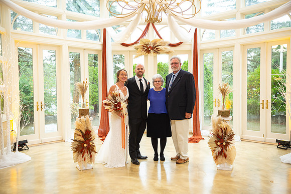 Murphy Wedding_0331
