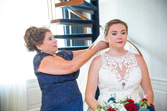 Rous Wedding_0232