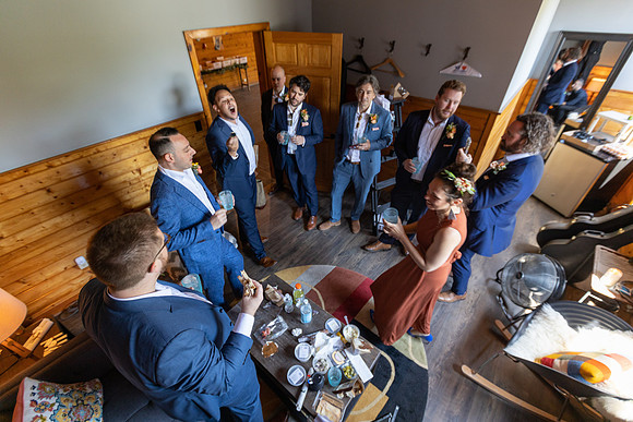 Kenner Wedding_0284