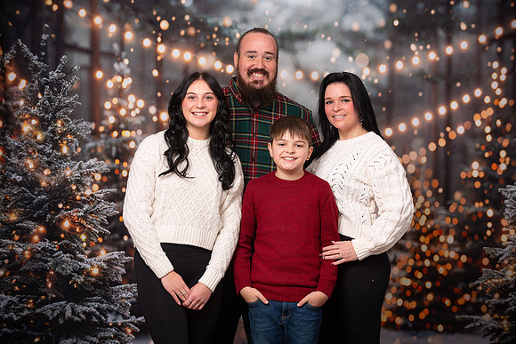 Holiday Portraits_0023