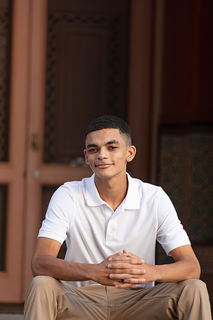 Jarrett Ford_0034
