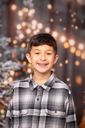 Holiday Portraits_0023