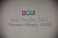 Dentist_0003
