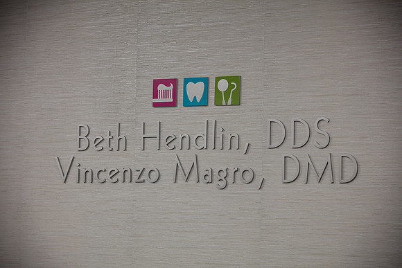 Dentist_0003