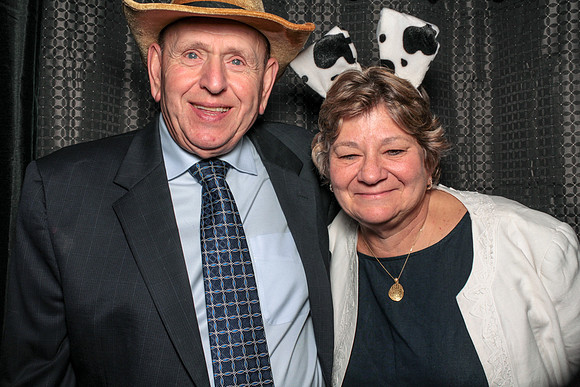 Kellert Photo Booth_0036