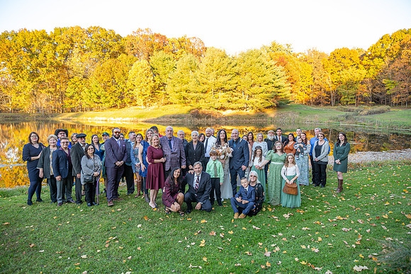 Dolan Wedding_0175