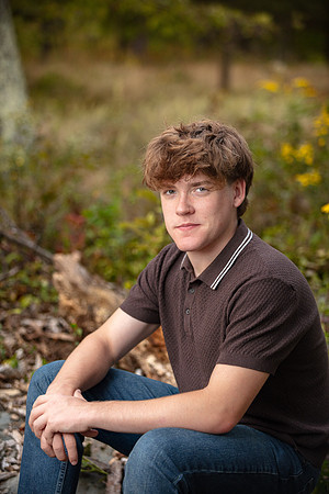Jacob Corcoran_0045