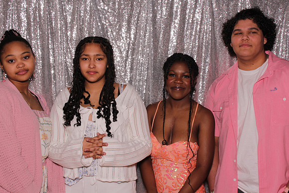Photo Booth Pictures_0069