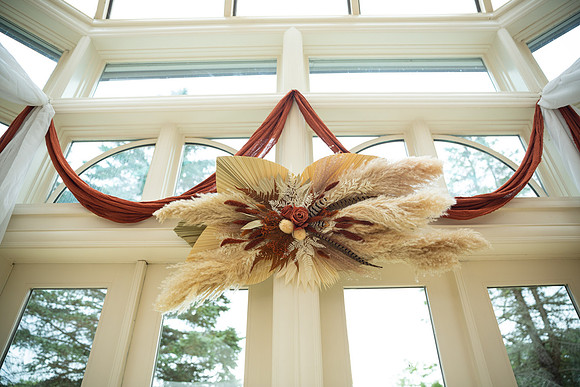 Murphy Wedding_0421