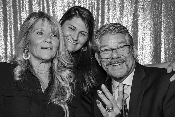 George Photo Booth Pictures_0009