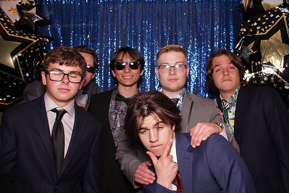 Greenville Prom 2022 Booth_0191