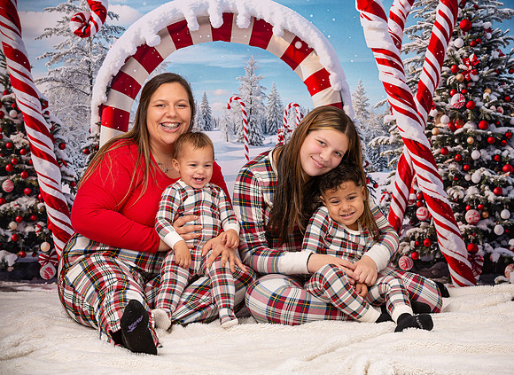 Holiday Portraits_0007