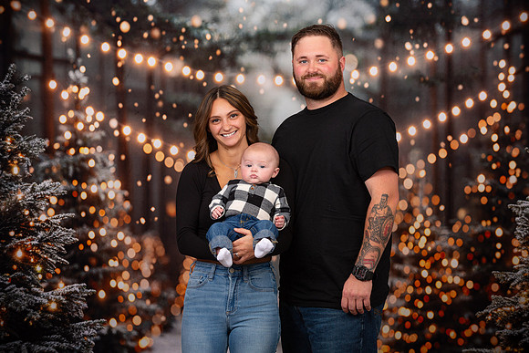 Family Holiday Portraits_0013