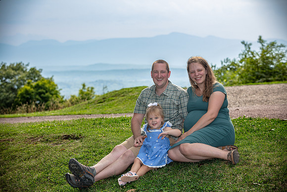 Stevens Family Maternity_0207