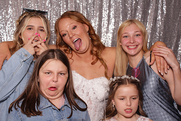Montana Photobooth Pictures_0153