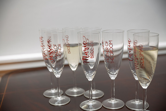 Tetreault Wedding_0024