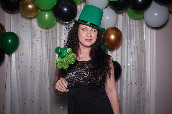 Adrianna Photo Booth_0125