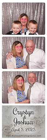 Montana Photobooth Prints_0052