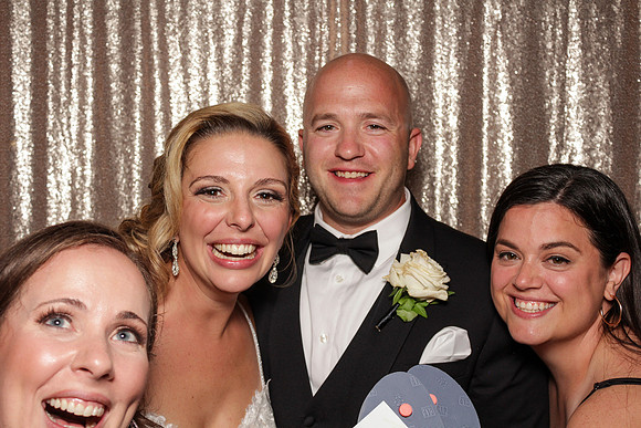 George Photo Booth Pictures_0143
