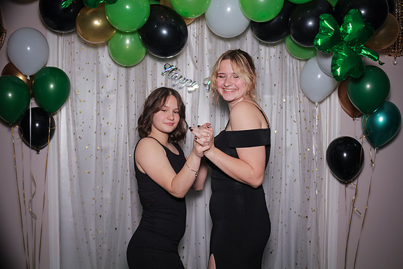 Adrianna Photo Booth_0038