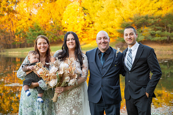 Dolan Wedding_0272