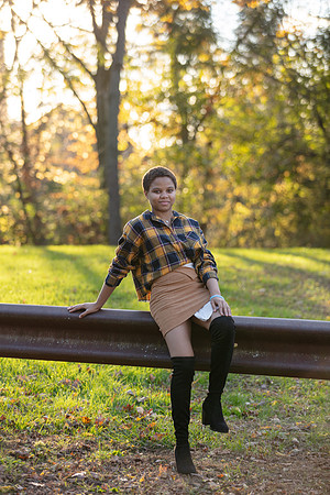 Elina McKenzie_0052