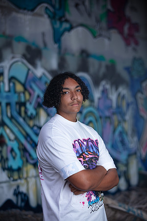 Tristan Merante_0063