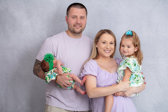 Family Portraits_0072
