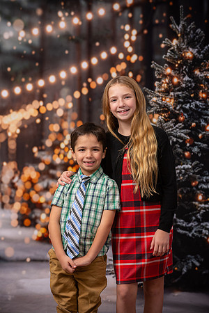 Holiday Portraits_0002