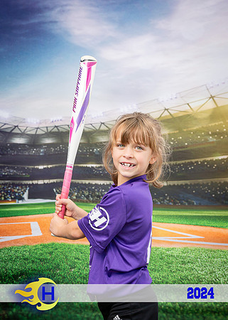 Hudson Little League_0054
